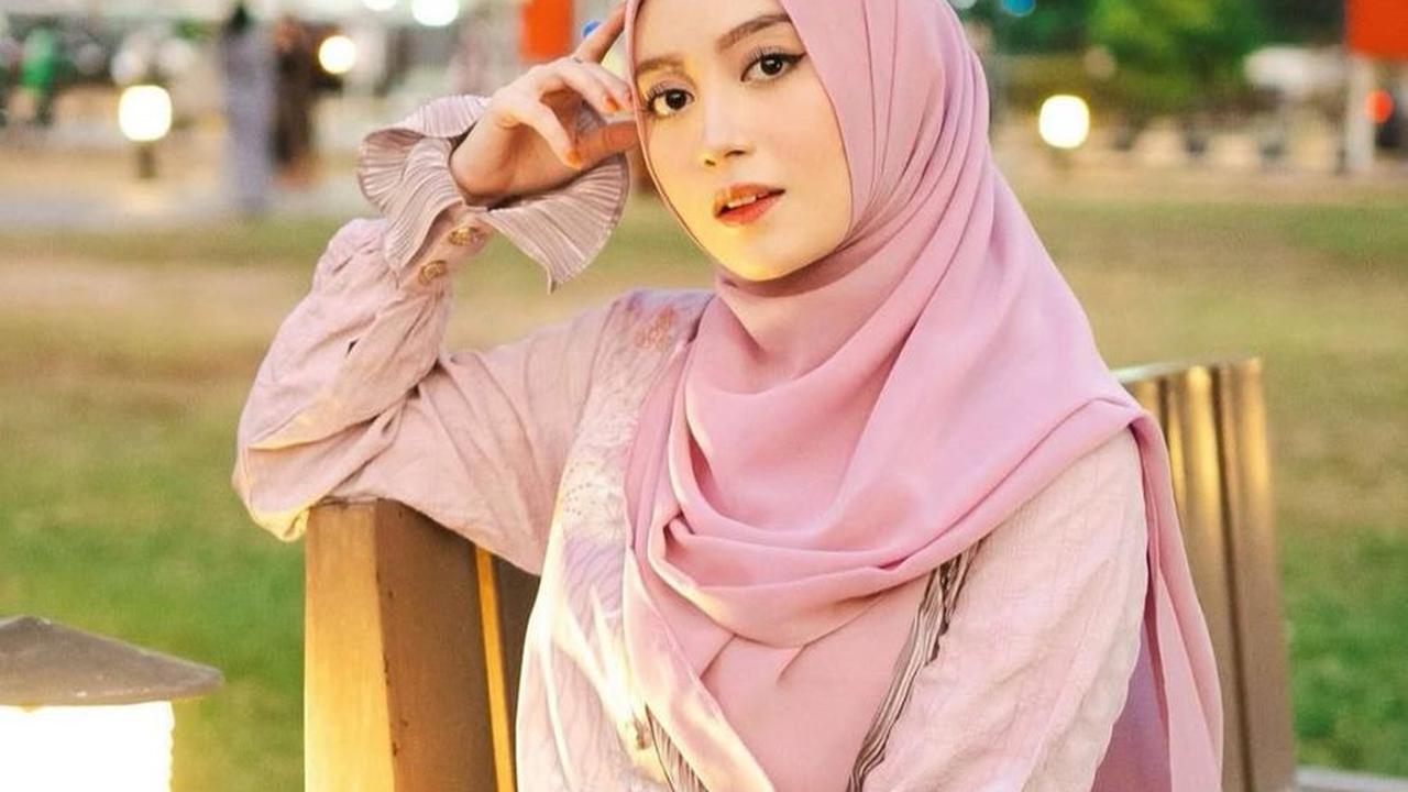 Nabilah Ayu Eks JKT48 Sebut Orang Tua Selalu Ingatkan Untuk Tidak Tinggalkan Salat