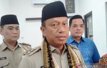 Munjirin Ajak Warga Doa dan Donasi di Malam Tahun Baru Jakarta Timur