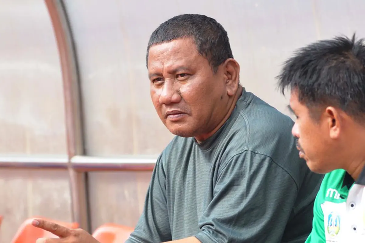 PSSI