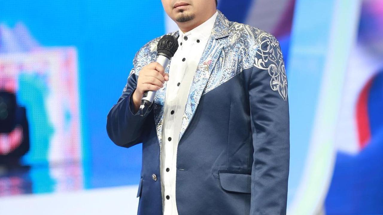 Bisnis Rokok Ustaz Solmed Dituduh Melanggar Aturan, Apa yang Terjadi Selanjutnya?