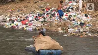 Ingin Buang Kasur atau Sofa Bekas? Pemprov Jakarta Sediakan Layanan Angkut Sampah Besar Gratis