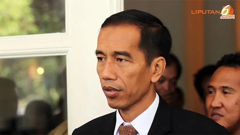 jokowi-140214c.jpg