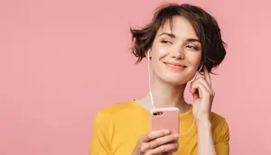 7 Cara Pilih Earphone Kabel agar Suara Jernih, Nyaman Dipakai, dan Tidak Cepat Rusak