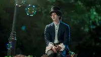 Mengenal Sosok Pesulap Tampan Ji Chang Wook dalam Drama 'The Sound of Magic'
