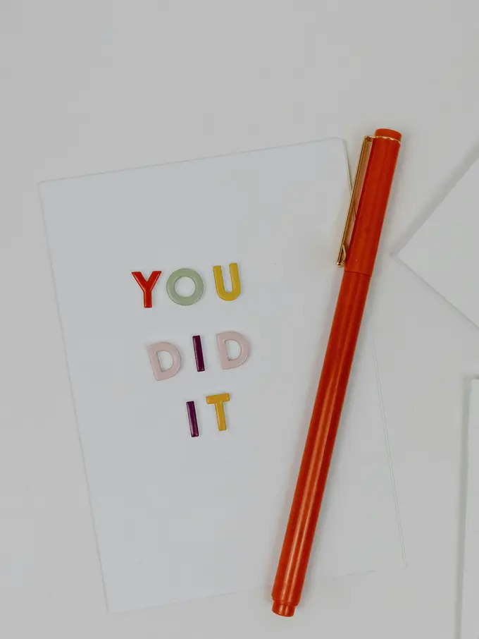 Positive Affirmation atau Afirmasi Positif, Kapan Sebaiknya Dilakukan?