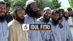 THUMBNAIL RAMADAN