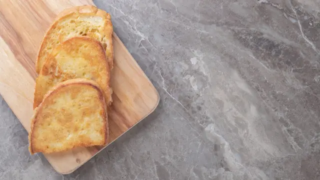 Ini Dia Tren Makanan Sehat yang Tengah Populer, Mana Favoritmu? (Foto: Freepik/azerbaijan_stockers)