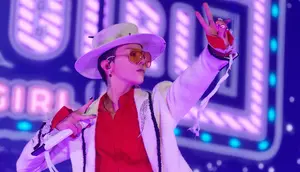 Galaxy Corporation Tempuh Jalur Hukum terhadap 100 Haters G-Dragon Big Bang