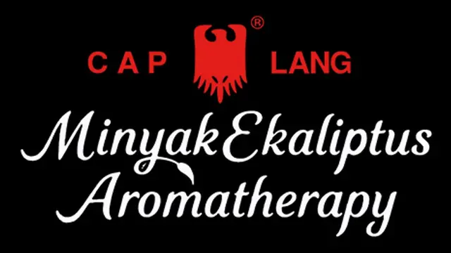 Ternyata Ini Sebab Viralnya Penyebutan 'Eucalyptus' oleh Artis dan Selebgram