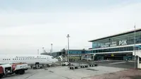 InJourney Percantik 4 Bandara pada 2026