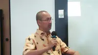 Operasi Bibir Sumbing pada Anak, Ini Ketentuan yang Perlu Diperhatikan