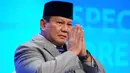 Sebagai catatan, Indonesia menjadi salah satu negara yang cukup aktif dalam menciptakan perdamaian dan stabilitas keamanan di tingkat regiona dan dunia. (AP Photo/Vincent Thian)