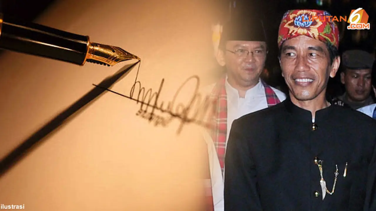 jokowi-tulisan130634c.jpg