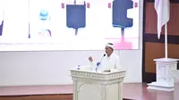 Sindir Era Ridwan Kamil, Dedi Mulyadi: Kita Nol Bangun Sekolah Tahun 2020