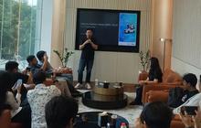 Mengungkap Strategi Mazda untuk Meningkatkan Penjualan
