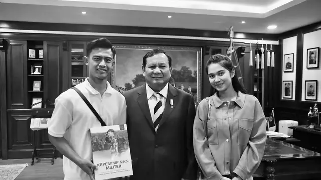 Tak Semua Terhapus, Ini Potret Azizah Salsha yang Masih Ada di Akun Instagram Pratama Arhan