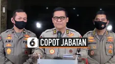 joko tjandra thumbnail