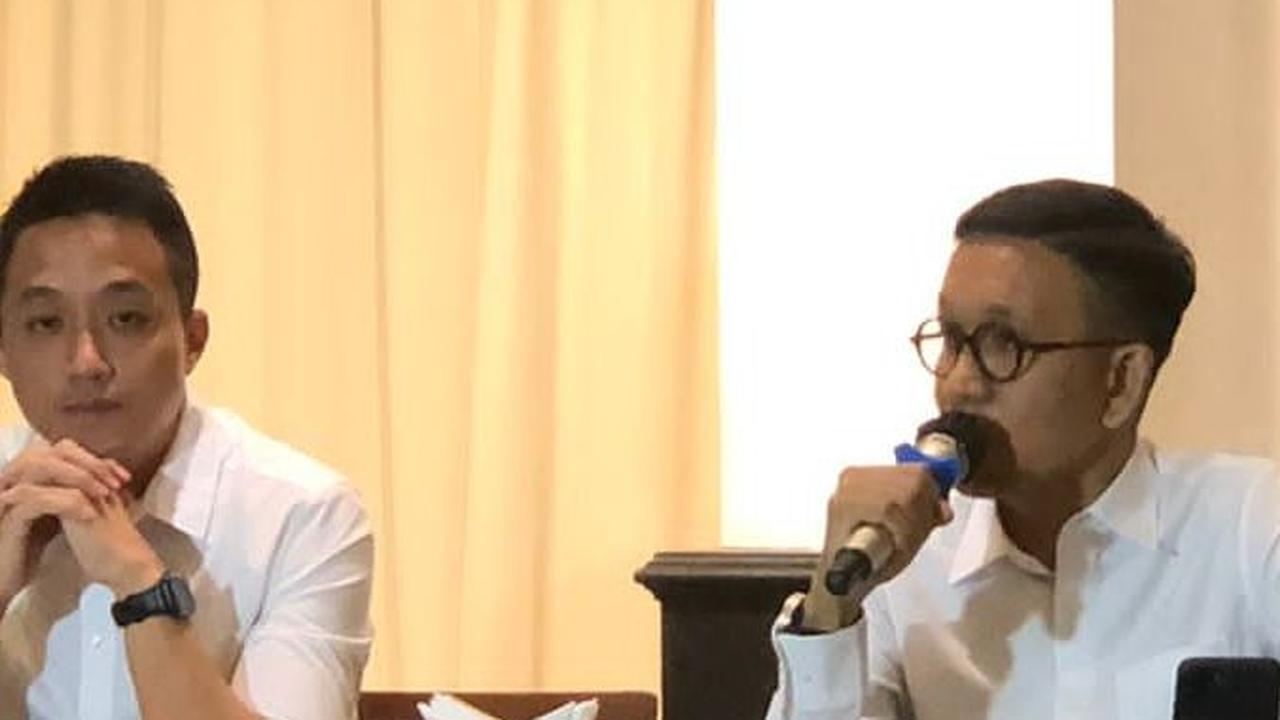 Diprotes Terlalu Tinggi, Ternyata Segini Besaran Bunga yang Ditetapkan Pinjol Danacita ke Mahasiswa ITB