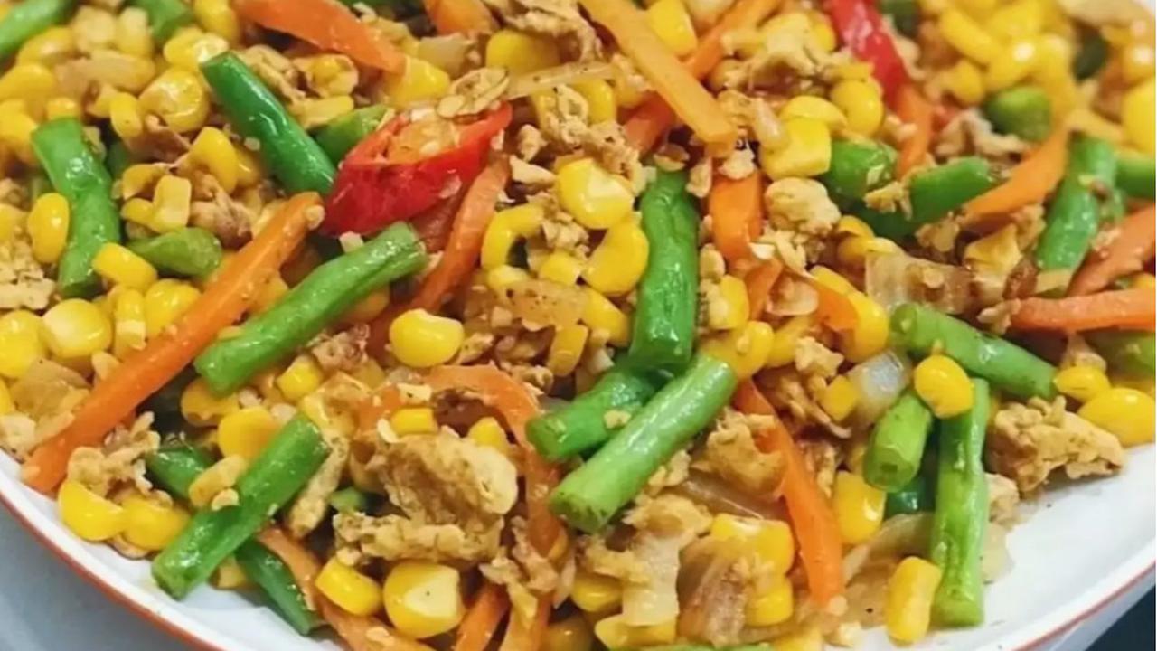 Bosan Makan Ayam Saat Diet? Coba 5 Resep Telur Ini untuk Variasi Lezat!