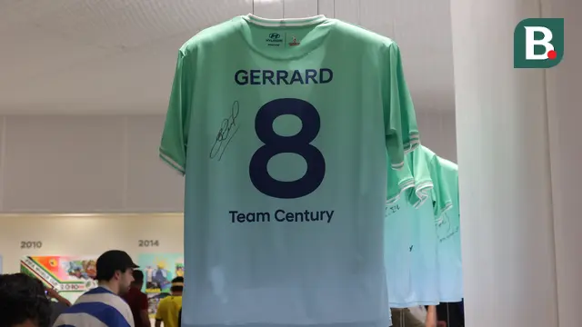 FIFA Museum