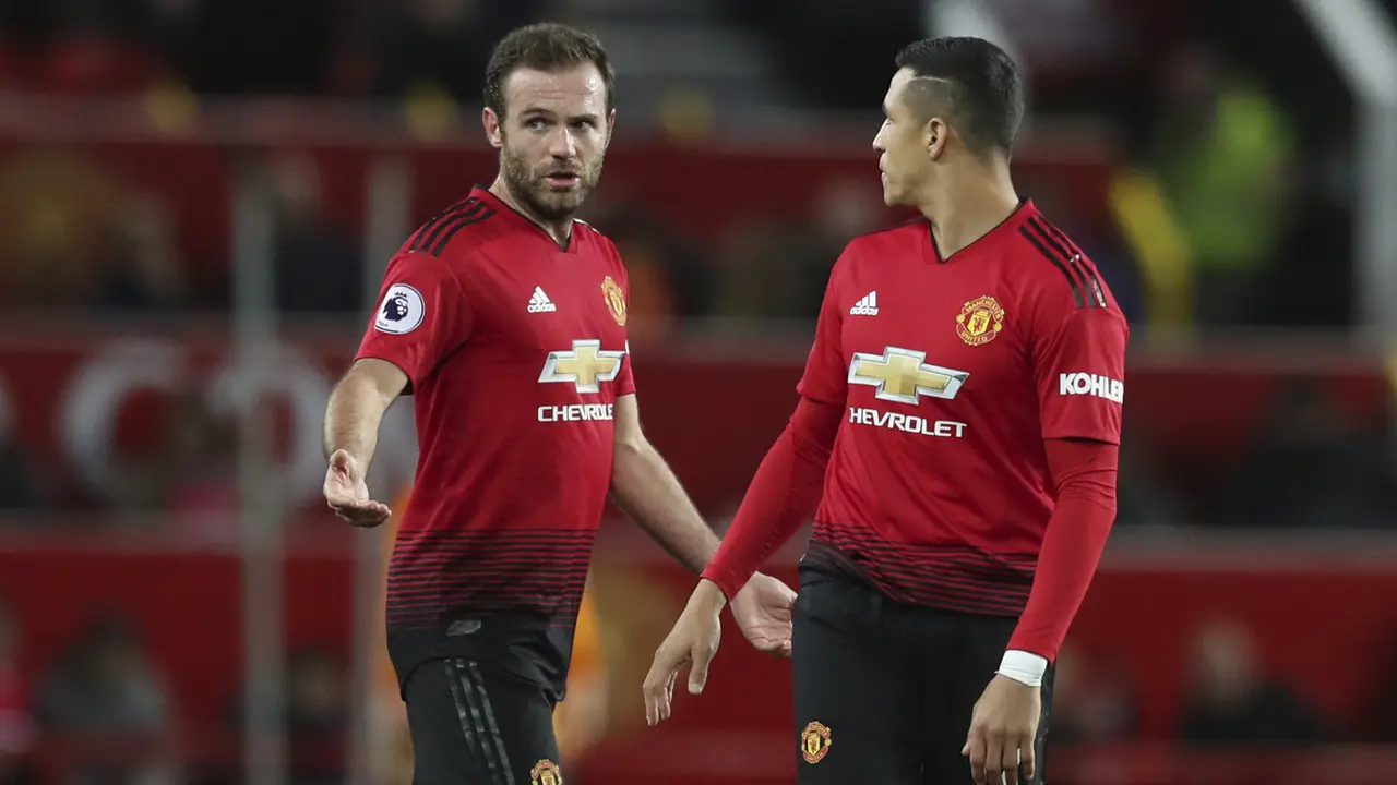 MU