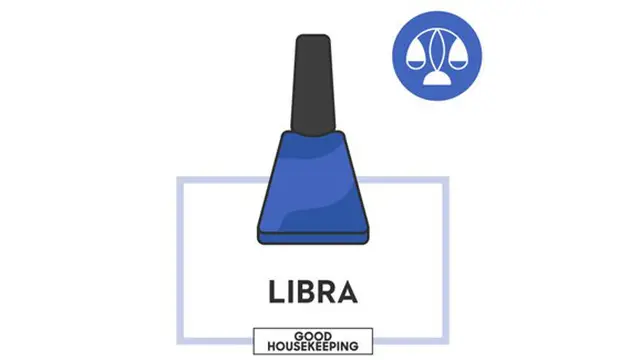 Foto: copyright goodhousekeeping.com/Katja Cho