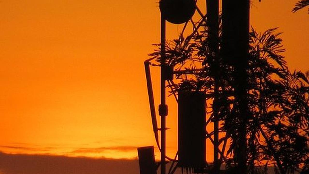 Selain Insentif 5G, Operator Seluler Juga Minta Keringanan Ini ke Pemerintah