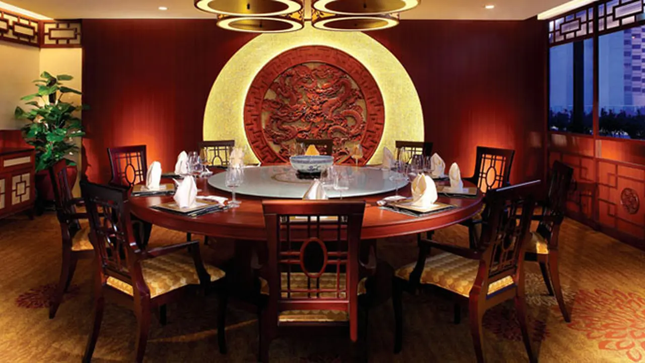 restaurant-china-140131b.jpg