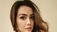 Ajeng Cikita dari Finalis Gadis Sampul Sampai Terjun Ke Dunia Entertainment