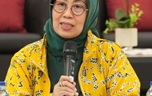 Dewan Pers akan Gelar Deklarasi Kemerdekaan Pers Dihadiri 3 Capres-Cawapres