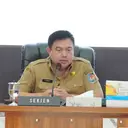 Kemendagri Ingatkan Pemda Waspadai Lonjakan Harga Jelang Akhir Tahun