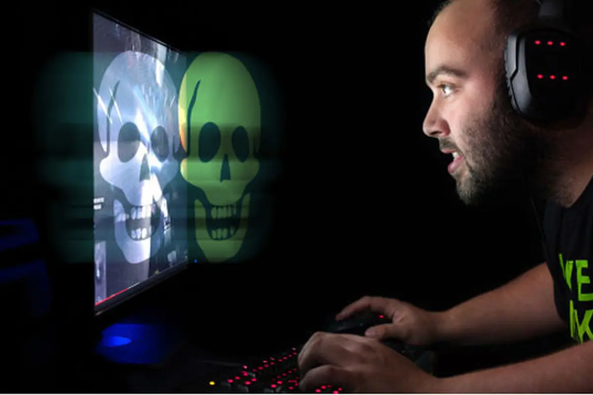 Malware Joao