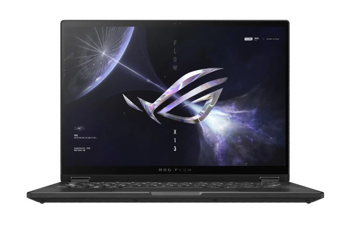 ASUS ROG Flow X13