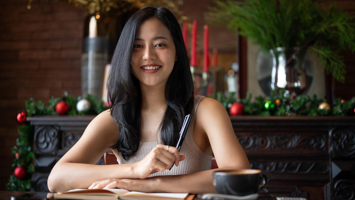 Cara 5 Zodiak Memiliki Hati yang Lebih Sabar
