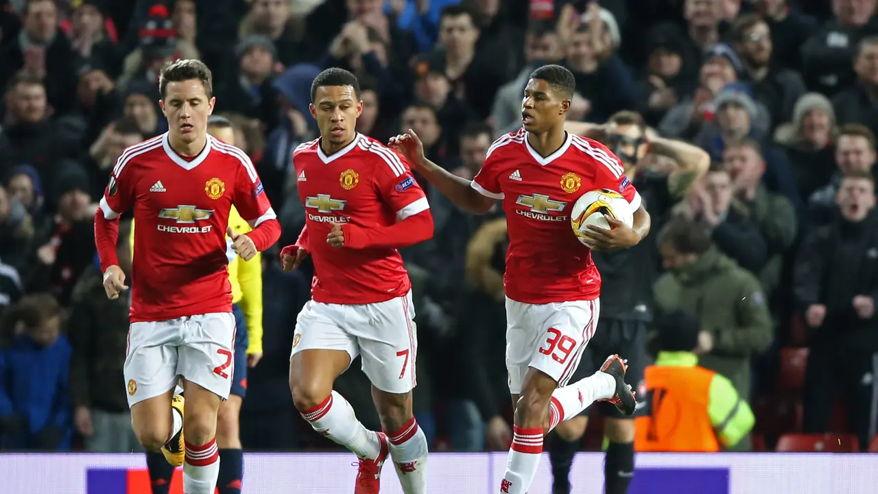MU vs Midtjylland