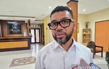 DPD RI Dorong Revisi UU Perlindungan Konsumen Hadapi Tantangan Ekonomi Digital