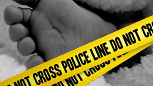 Sosok Saadah Utami, Bidan Penjual Pil Aborsi ke Pembawa Bayi Dalam Jok