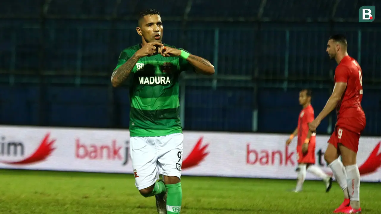 Alberto Goncalves