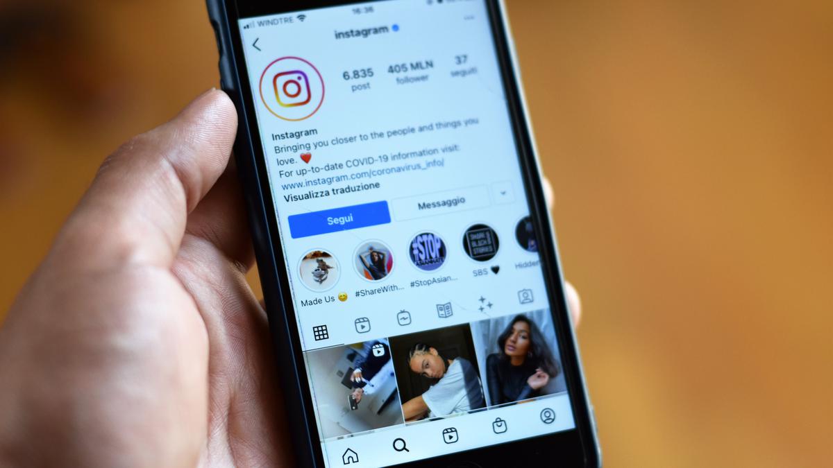 Tampilan Instagram Berubah, Ukuran Feed Kini Berbeda hingga Teman Bisa Lihat Reels yang Kita Like