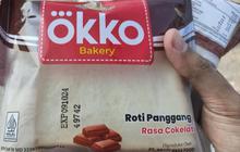 Ramai Roti Okko Mengandung Bahan Berbahaya, Menag Yaqut Singgung Rekomendasi BPOM