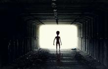 Begini Kata Ilmuan Soal Keberadaan Alien di Luar Angkasa, Disebut Makhluk Cerdas