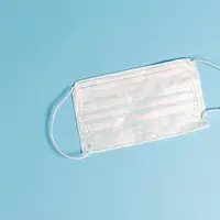 Kenali virus HMPV. /copyright Pexels/&nbsp;Anna Shvets&nbsp;