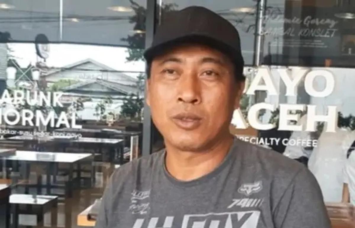 63 Pesepak Bola Dilarang Bermain Seumur Hidup oleh FIFA, Ada Satu Pemain Indonesia