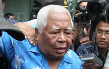 Sudomo pernah diajak Pak Harto bahas UU Perkawinan 