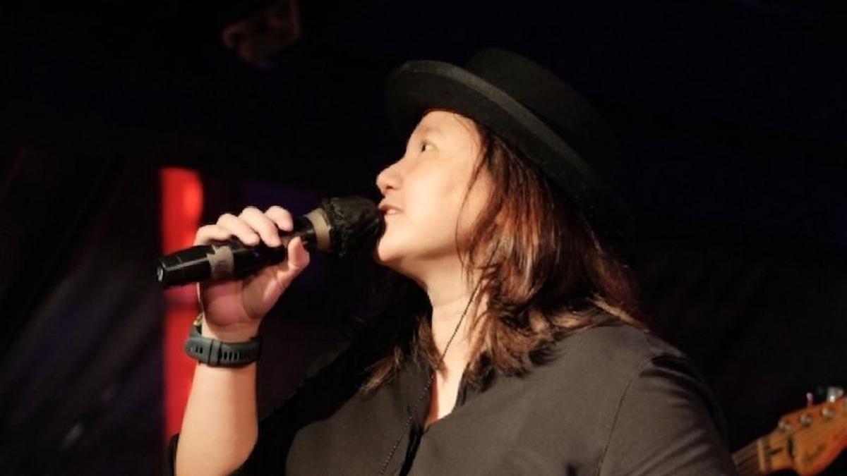 Noviandrea Bicara Tentang Cinta yang Belum Selesai, Sentuh Sisi Rapuh Lewat Single Avery