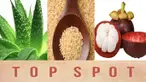 (liputan6.com)