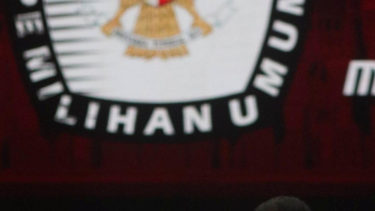 Jawaban Gibran soal Gaya Debatnya Dianggap Menyerang Mahfud MD dan Cak Imin