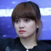 Chika Jessica rela tidak dibayar dalam film Triangle: The Movie dengan alasan ini.