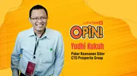 Bukan Hacker, Kebocoran Data Bisa Dimulai dari Karyawan yang Pakai AI