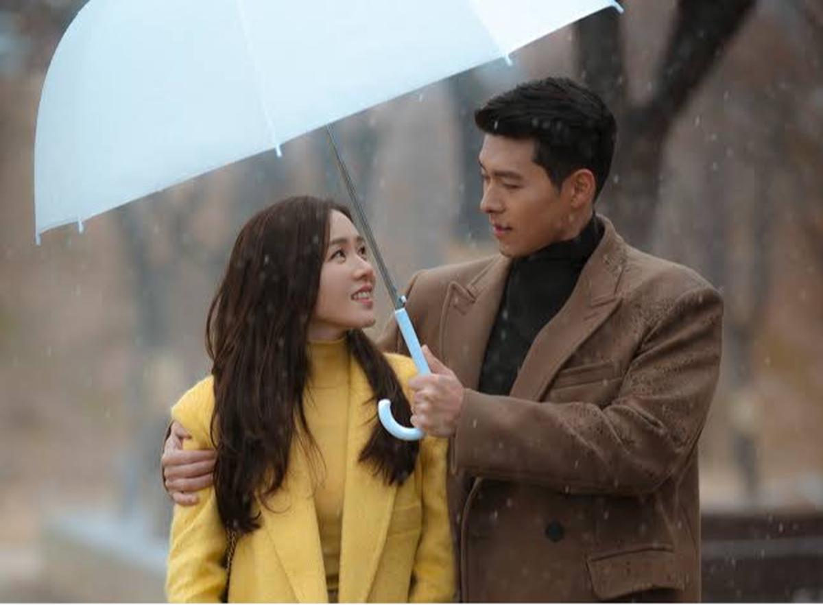 Laki-laki di Dunia Nyata vs. Drama Korea: Siapa yang Lebih Romantis?